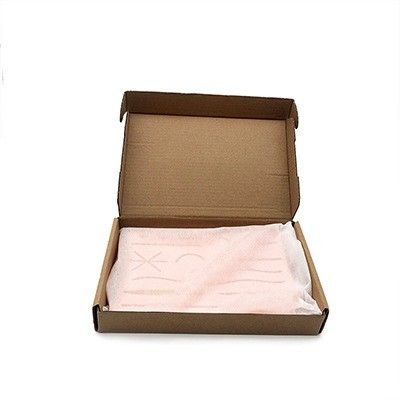 Chirurgisches Silikon-Hautnaht-Übungsmodul Premium-Hautpad für Permanent-Make-up-Naht-Trainingszubehör