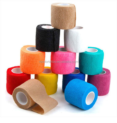 Accessoio per il trucco permanente
