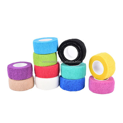 Accessoio per il trucco permanente