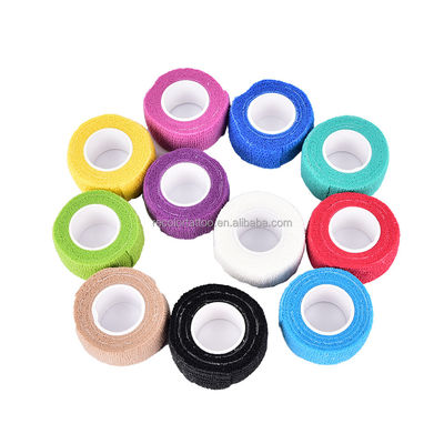 Accessoio per il trucco permanente