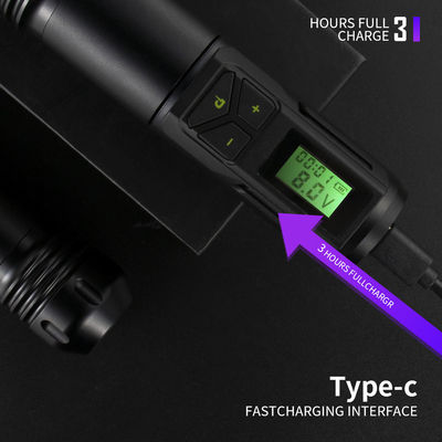 Tragbare drahtlose elektrische Tätowiermaschine Pen professionelle permanente Make-up-Pistole mit Hohl-Cup-Motor maximale Batteriekapazität