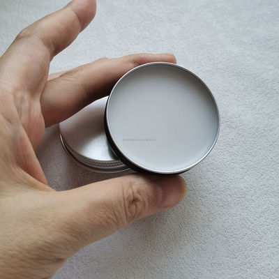 Private Label Sheabutter Tattoo-Heilungsbalsam, Feuchtigkeitscreme zur Verbesserung von Permanent Make-up, anpassbar