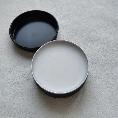 Crema Gel Colore Tatuaggio Private Label, Balsamo per la Cura e la Guarigione dei Tatuaggi, per il Trucco Permanente, Crema Riparatrice