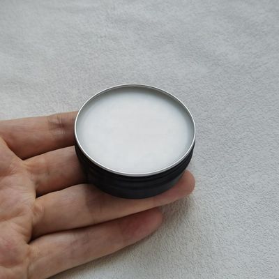 Crema Gel Colore Tatuaggio Private Label, Balsamo per la Cura e la Guarigione dei Tatuaggi, per il Trucco Permanente, Crema Riparatrice