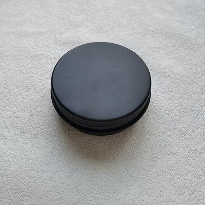 Crema Gel Colore Tatuaggio Private Label, Balsamo per la Cura e la Guarigione dei Tatuaggi, per il Trucco Permanente, Crema Riparatrice