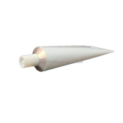 Private Label Starke Tattoo-Pflegecreme für Microblading Permanent Make-up Body Piercing für Augenbrauen und Lippen Hautanwendung