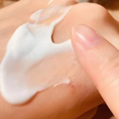 Private Label 10g Permanent Makeup Tätowierung Zubehör