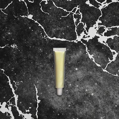 Neueste Pre-Care Strong Creme für Lippen- & Augenbrauen-Tätowierung Edelstahl Natürliches Bleichen Schmerzfrei Tinte OEM/ODM