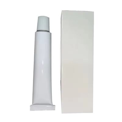 Starke Creme Lippen und Augenbrauen Tattoo Power Mikrobladen Schmerzfrei mit Metallrohr aus Kunststoff