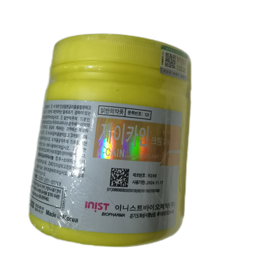 500g 79.9% J-cain Tattooing Microneedle Topical Tattoo Numbing Cream Face Beauty Filler Permanent Makeup Auxiliary Supplies
