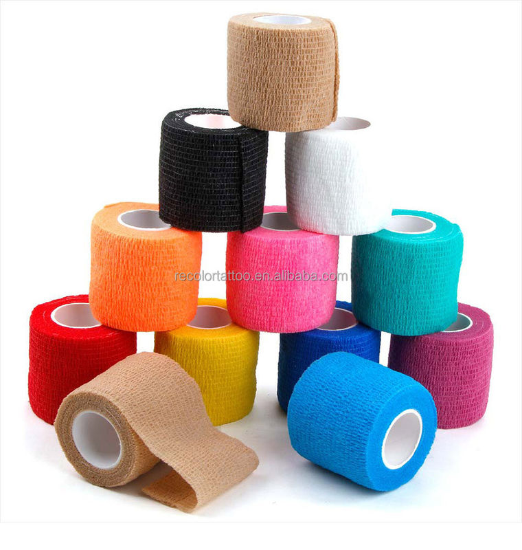Accessoio per il trucco permanente